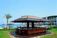 Hotel Dubai Marine Beach Resort & Spa Jumeirah Beach